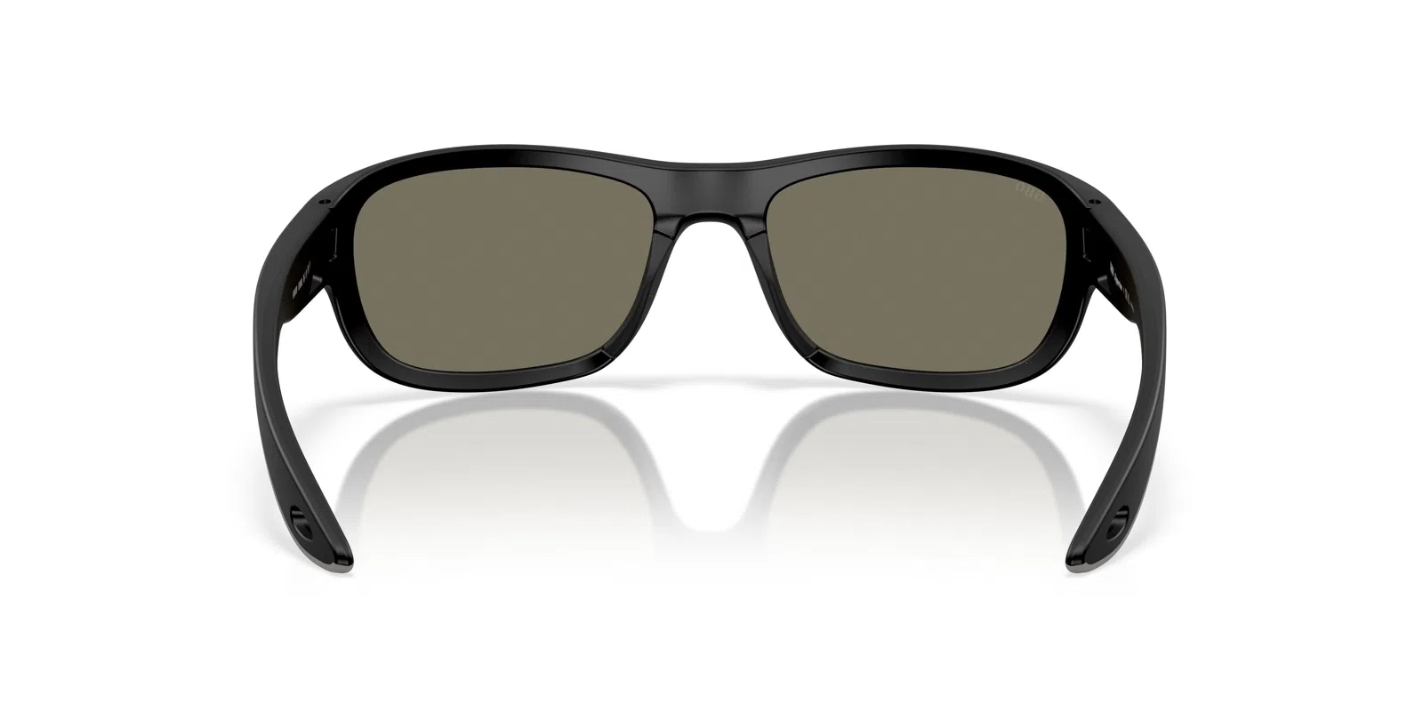 Costa Del Mar Clipperton 9119 Sunglasses - view 63